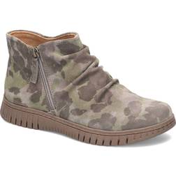 Comfortiva Calla - Olive