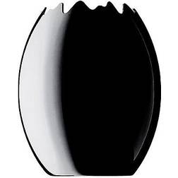 Mepra Ovetto Ishink 0.946L