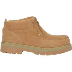 Lugz Strutt LX - Cashew/Natural/Gum