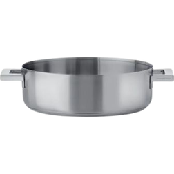 Mepra Stile 12.5 "
