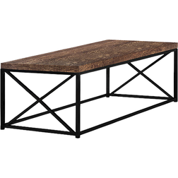 Monarch Specialties I 3416 Coffee Table