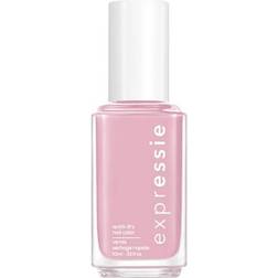 Essie Expressie Quick Dry Nail Color #210 Throw It On 10ml 10ml