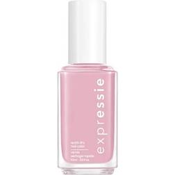 Essie Expressie Quick Dry Nail Color #210 Throw It On 10ml