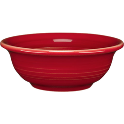 Fiesta Individual Fruit Bowl 8fl oz 5"