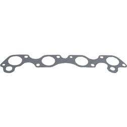 Sierra Header & Exhaust Manifold Gaskets 18-2930