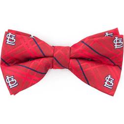 Eagles Wings Oxford Bow Tie - St. Louis Cardinals