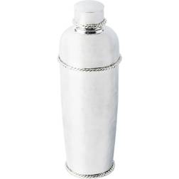 Juliska Graham Cocktail Cocktail Shaker 59.1cl 30.48cm