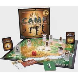 Camp