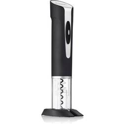 Ozeri Prestige II Bottle Opener