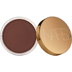 NARS Sunkissed Bronzing Cream #05 Laguna