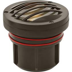 Hinkley Grill Top Ground Lighting 4.2"