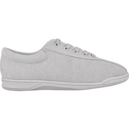 Easy Spirit AP1 W - Light Gray Textile