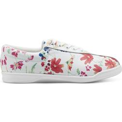 Easy Spirit AP1 W - Floral Print