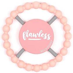 Bella Tunno Flawless Happy Teether