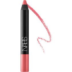 NARS Velvet Matte Lip Pencil Bad Girl