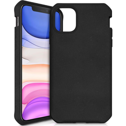 ItSkins Feroniabio Terra Case for iPhone 11/XR