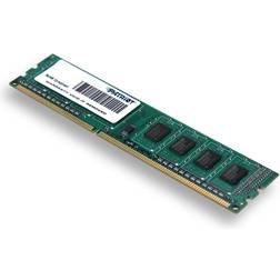 Patriot Memoria SoDimm Signature Line 8 GB (1 x 8GB) DDR3L 1600 MHz CL11