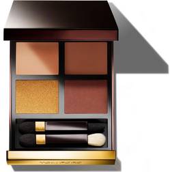 Tom Ford Eye Color Quad #29 Desert Fox