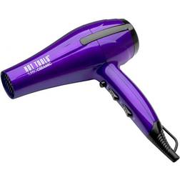 Hot Tools Turbo Ceramic Salon Ionic Dryer