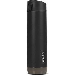 Hidrate Spark Smart Vattenflaska 0.62L