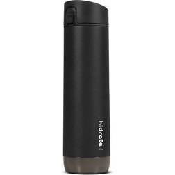 Hidrate Spark Smart Wasserflasche 0.62L