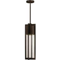 Hinkley Shelter Pendant Lamp 6.3"