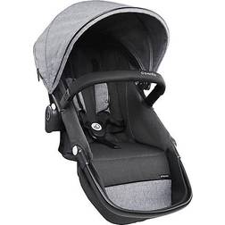 Evenflo Pivot Xpand Stroller Second Seat