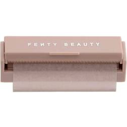 Fenty Beauty Invisimatte Blotting Paper