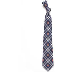 Eagles Wings Rhodes Tie - Syracuse Orange