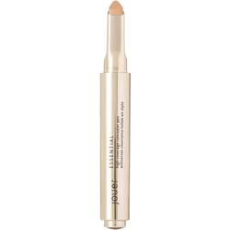 Jouer Essential High Coverage Concealer Pen Biscotti