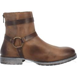 Dingo American Spirit - Brown