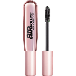 L'Oréal Paris Air Volume Mega Mascara #852 Black Brown