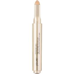 Jouer Essential High Coverage Concealer Pen Macaron