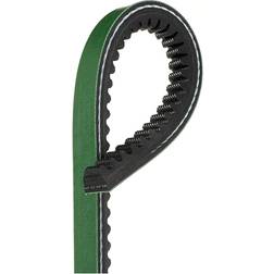 Gates Gates FleetRunner V-Belt 9480HD