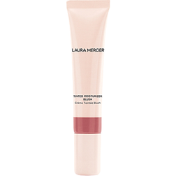 Laura Mercier Tinted Moisturizer Blush Promenade