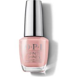 OPI Infinite Shine Dulce de Leche 15ml