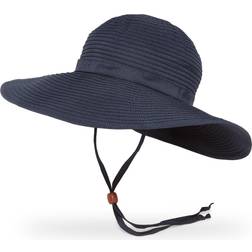 Sunday Afternoons Beach Hat - Navy