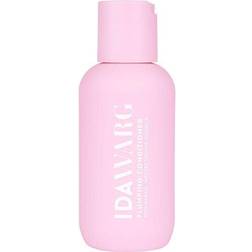 Ida Warg Plumping Conditioner 100ml