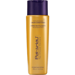 Pai-Shau Replenishing Cream Conditioner 250ml