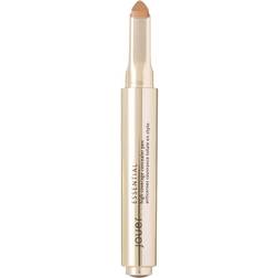 Jouer Essential High Coverage Concealer Pen Butterscotch