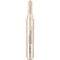 Jouer Essential High Coverage Concealer Pen Creme