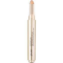 Jouer Essential High Coverage Concealer Pen Creme Brulee