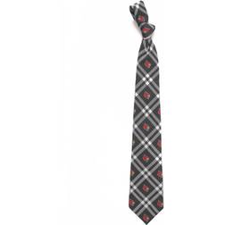 Eagles Wings Rhodes Tie - Louisville Cardinals