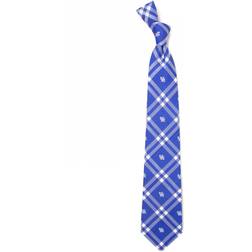 Eagles Wings Rhodes Tie - Kentucky Wildcats