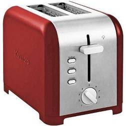 Kenmore 2-Slice