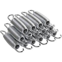 Upper Bounce Trampoline Springs 15pcs