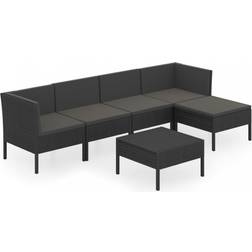 vidaXL 3094385