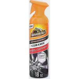 Armor All Ceramic Wheel Cleaner 18 OZ 0.5L