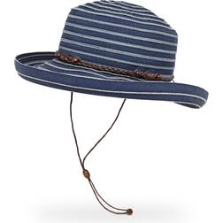 Sunday Afternoons Vineyard Hat - Navy