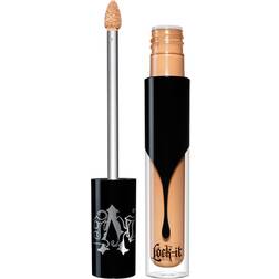 KVD Vegan Beauty Lock-It Concealer Crème #27 Medium